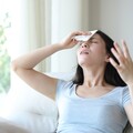 最熱節氣「夏至」將到！中醫師激推「1甜湯」消暑又安心神 怕熱的人要喝