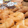 麵包、饅頭、蛋糕加膨脹劑安全嗎？專家解答 食用前務必檢查這1事