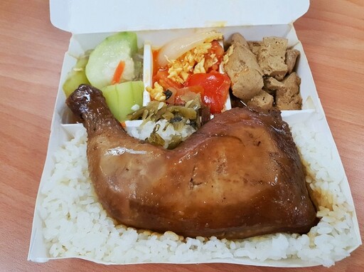 雞肉每週吃超過「Ｏ份量」癌症、死亡風險激增！醫示警 教你不傷身吃法