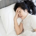 當開車遇上低血糖怎麼辦？藥師提醒：這樣做，才能保障行車安全！