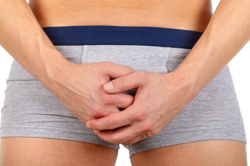 威而鋼會提高性慾？醫揭用藥「4大誤解」 吃錯恐傷心臟、硬不起來