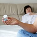 威而鋼會提高性慾？醫揭用藥「4大誤解」 吃錯恐傷心臟、硬不起來