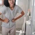 腹痛又腹瀉是「腸胃炎or食物中毒」？醫揭關鍵差異 3情況快就醫