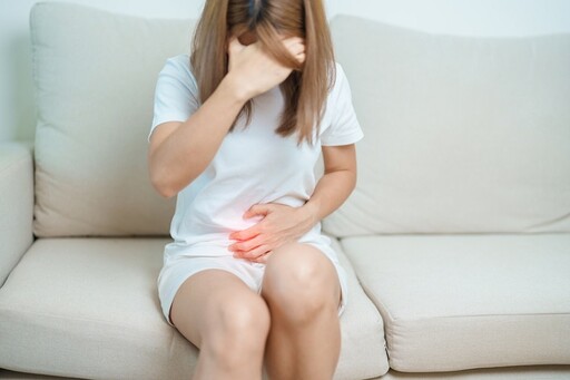 近3成大腸癌一發現就是末期！醫籲「三管齊下」治療，有機會延長壽命