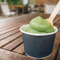 冰淇淋融化再冰回去？專家揭保存重點 包裝有1情況別再吃了