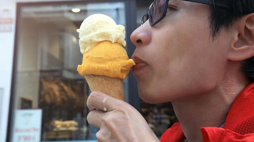 夏天濕氣重！醫曝「出現這7種表現」就要開始祛濕 生菜沙拉、乳製品都要少碰