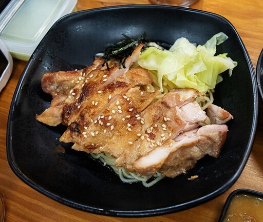 吃得很健康卻血糖飆高？營養師曝「這些家常菜藏升糖地雷」 三杯、紅燒都上榜