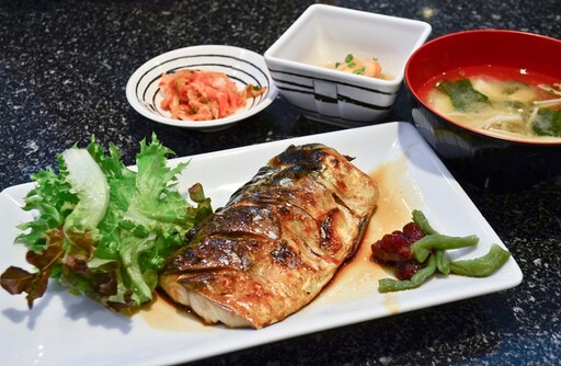 吃得很健康卻血糖飆高？營養師曝「這些家常菜藏升糖地雷」 三杯、紅燒都上榜