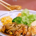 吃得很健康卻血糖飆高？營養師曝「這些家常菜藏升糖地雷」 三杯、紅燒都上榜