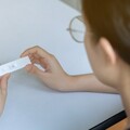 新冠疫情還在高峰！ 專家：暑假旅遊提前2週「這樣做」有效提升防護力