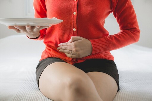 常吃外送、大便怪怪的？醫示警「胃癌隱形推手」超錯愕 吃飯時間亂也中鏢