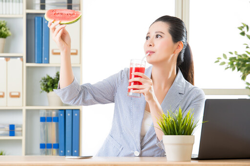 當癌友吃不下怎麼辦？營養師教你聰明吃法，補足營養不費力