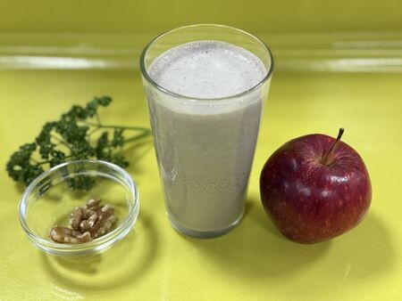 當癌友吃不下怎麼辦？營養師教你聰明吃法，補足營養不費力