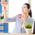 當癌友吃不下怎麼辦？營養師教你聰明吃法，補足營養不費力