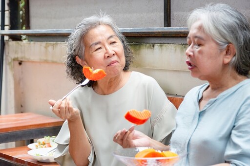糖尿病「吃這些水果」血糖更穩定！營養師認證 小心這1種吃法很危險