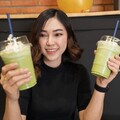 「綠茶vs抹茶」喝哪個好？營養師揭密 維生素C竟差4倍