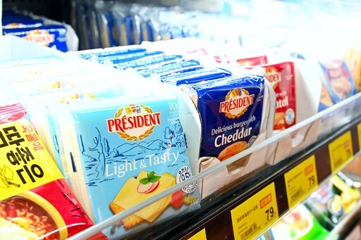 專家示警「這些食物」和藥物一起吃恐出事！ 香蕉、起司、全麥麵包都中鏢