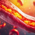 膽固醇正常，為何還要吃藥？醫師解釋「低密度脂蛋白」才是關鍵！