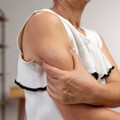 手臂怎麼都瘦不下來？專家揭4大原因 「這樣做」緊實線條有感