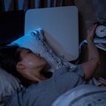 每天都失眠？盤點「6大入睡小動作」 超多人靠這招睡著