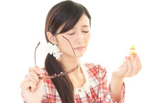 乾眼症精準治療與日常保養全攻略