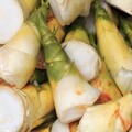 綠竹筍怎麼挑才不苦？ 農業部教「4招訣竅」：這1處愈白愈新鮮