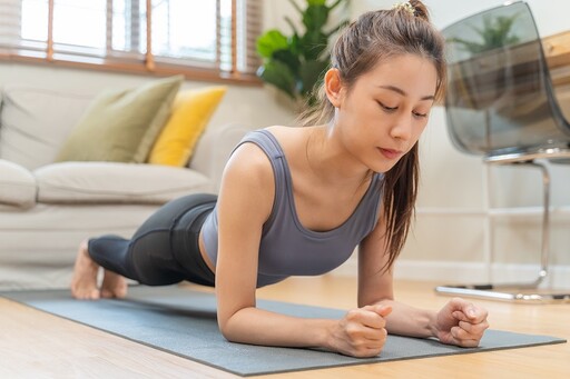 狂運動還是瘦不下來？營養師揭「關鍵真相」 超多人中招