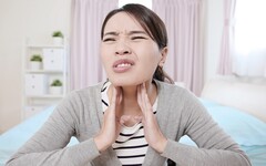 女性罹患風險高達3倍！甲狀腺癌提早發現、治癒率高