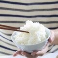 中醫師點名「這些人」千萬別不吃白飯！ 吃對腸胃、睡眠、連情緒都更好了