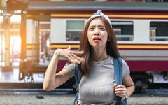 小暑養心必學！中醫師教按「1部位」護心降火 中暑快冰敷這裡保命