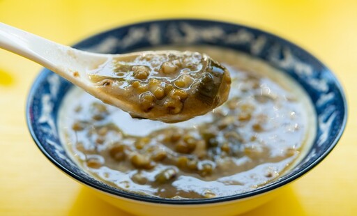 不用節食、斷碳！ 減重醫大推「這1碗甜湯」助燃脂、減少內臟脂肪