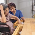 阿茲海默症治療新里程碑！北醫附醫完成首例單株抗體療法 開啟失智早療新紀元
