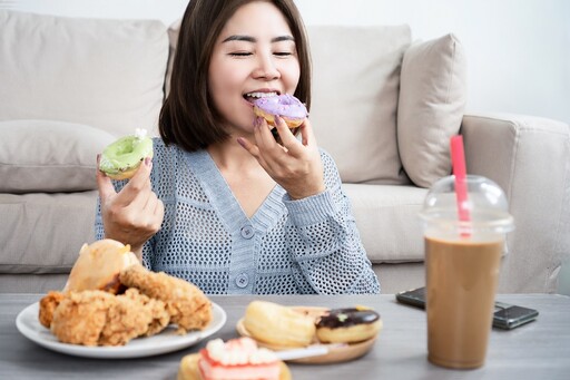 「這10個習慣」正慢慢毀掉你的肝！醫示警 第1名很多人天天都在做