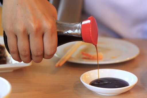 「這些調味料」不能常溫保存！七味粉、醬油上榜 一堆人都做錯