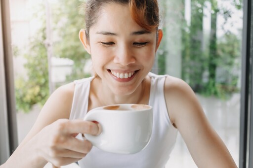 今大暑最熱！中醫師大推「1飲品」補氣又止汗 按3穴位助睡眠、顧腸胃