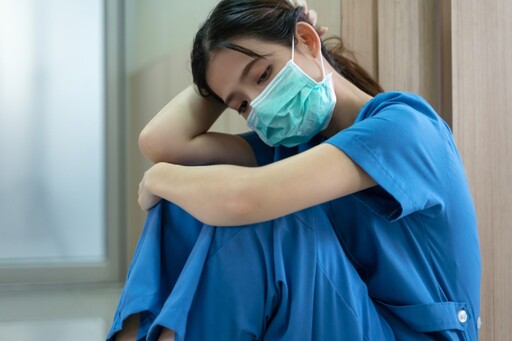 醫護猝死案例頻傳！ 專家揭「5大元凶」：第3點最常被忽視