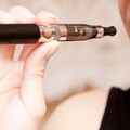 加熱菸解禁！「2家業者14品項」有條件過關 未依規定最重將撤銷核准