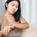 膚色暗沉、長斑怎麼辦？ 中醫師大推「4大美白聖品」：桂圓入列