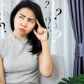 不想失智？營養師推「這10種食物」救腦力、延緩退化 這1主食每天至少3份