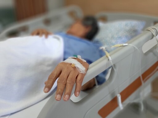 白血病怎麼治療？血癌能治癒嗎？ 專家揭「4類血癌差異與存活關鍵」