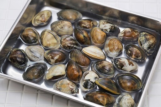 【父親節健康守護】爸爸愛喝酒、吃海鮮？快筆記！5種食物助你與痛風和平共處