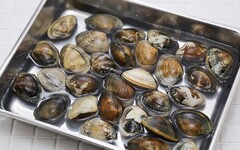 【父親節健康守護】爸爸愛喝酒、吃海鮮？快筆記！5種食物助你與痛風和平共處