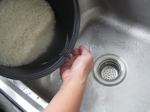 不只花生醬！ 營養師示警「4類食材」最易受黃麴毒素污染 白米、玉米、綠豆也難逃