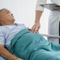 血癌不是突然發生！醫曝：這些以為「還好吧」的小習慣惹禍 聞清潔劑也中