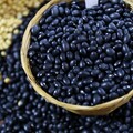想改善膽固醇？研究：白飯換「這1物」顯著有效 特別是糖尿病前期更該吃