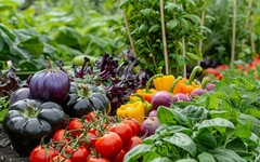 綠拿鐵新手別亂配！營養師教你健康喝對不踩雷