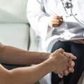 攝護腺癌竄升男癌第3位！營養師揭飲食地雷與抗癌食材