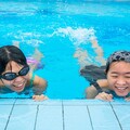 孩子玩水防中暑必備清單！醫師：這些裝備不能少