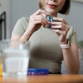 醫揭維生素D真相：防癌、防糖尿病有效嗎？ 「4種人」補充或有防病好處