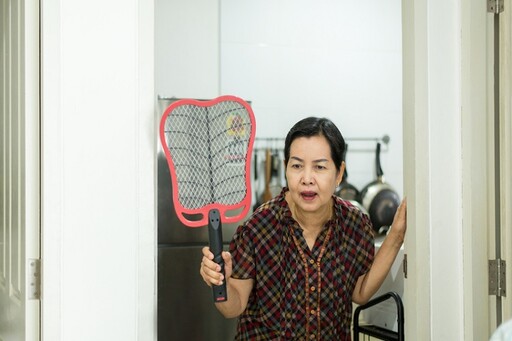 「DEET、派卡瑞丁、IR3535、防蚊精油」差在哪？ 醫揭防蚊液成分與效果比較